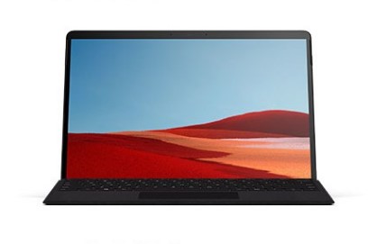 江源安装 Surface 更新时遇到问题？