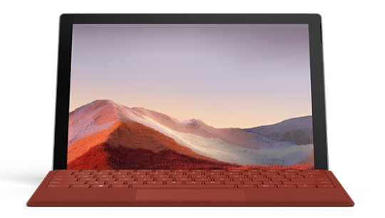江源清洁和维护 Surface