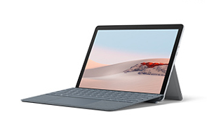 江源surface电池更换