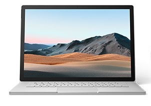 江源surface数据恢复