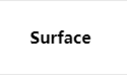 江源微软surface book售后如何处理