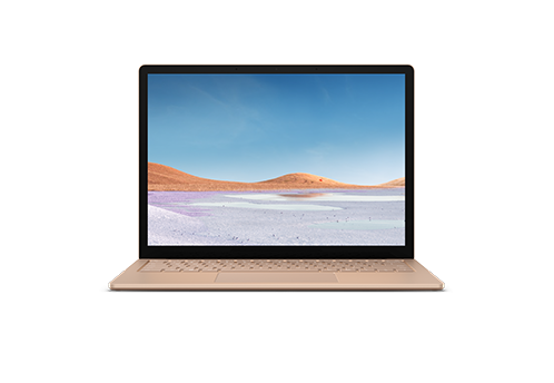 江源微软surface laptop售后如何处理